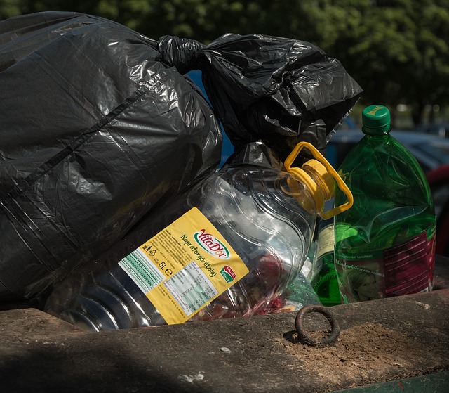 plastic waste, pet, trash, plastic, waste, garbage, bags, environment, plastic waste, plastic waste, plastic waste, plastic waste, plastic waste, trash, garbage